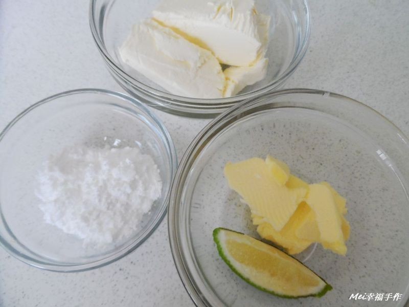 ����ݮ��������������