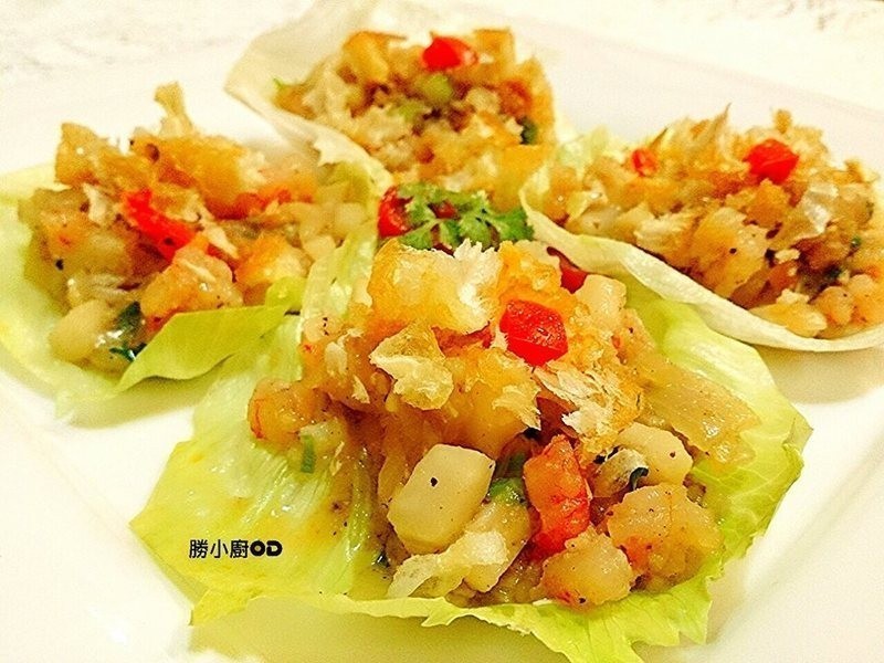 ����Ϻ�ɵ�����