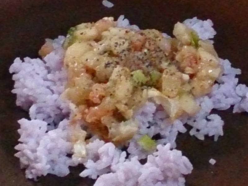 ����Ϻ�ɵ�����