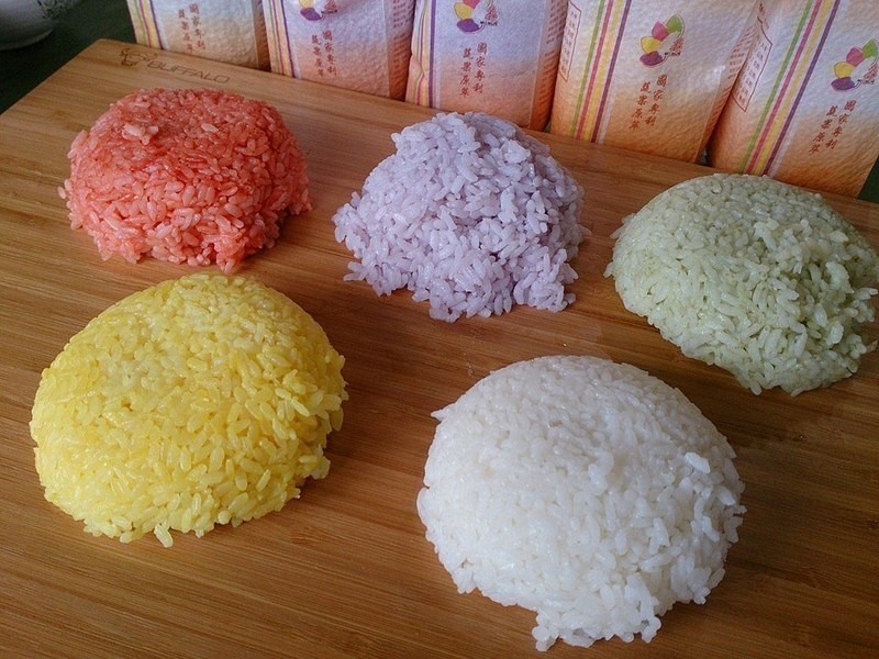 ����Ϻ�ɵ�����