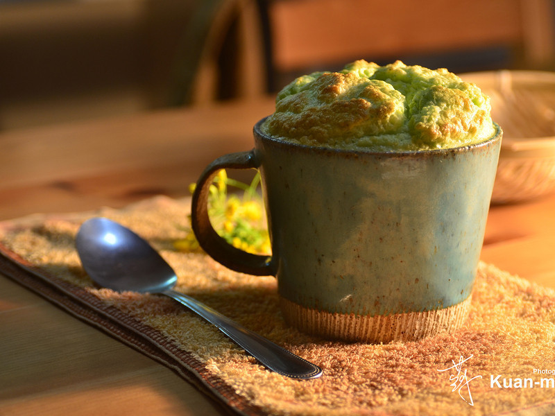 �Ͳ���ܽ�ٵ�����