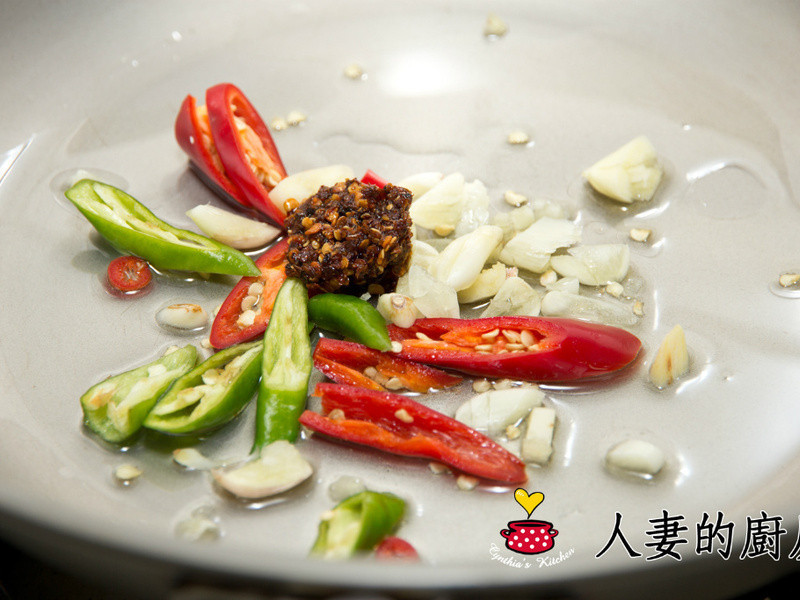 ���޵ĳ���--�����棨��ζ��������