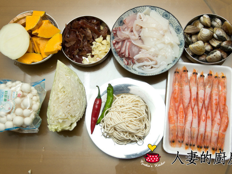 ���޵ĳ���--�����棨��ζ��������