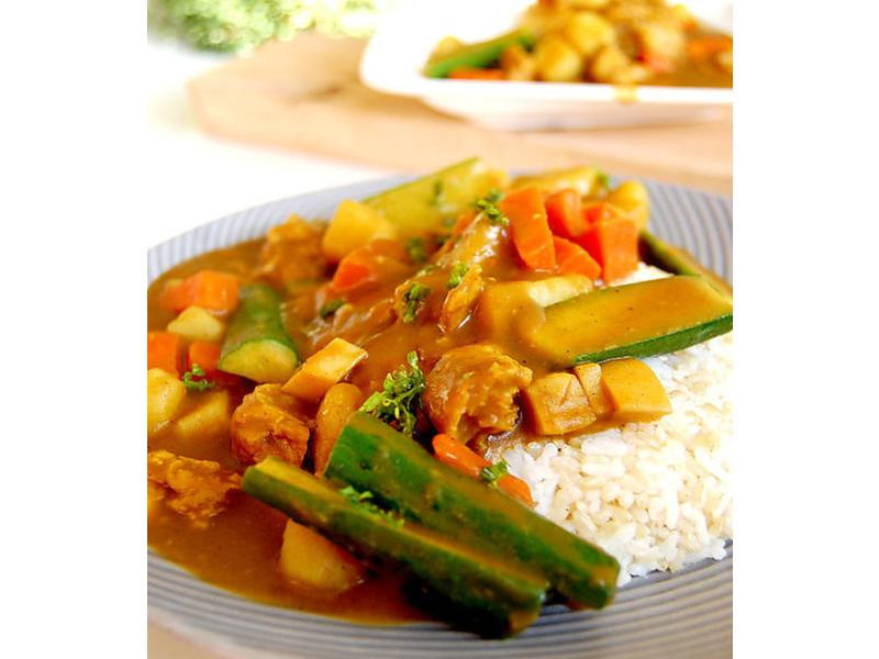 ����������������