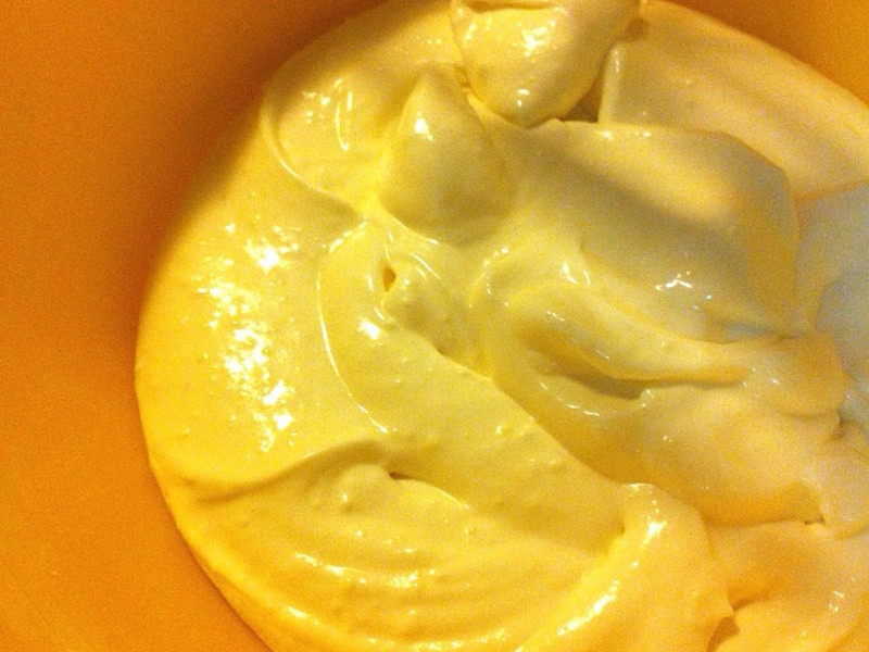 黹��ɿ������ҵ�����