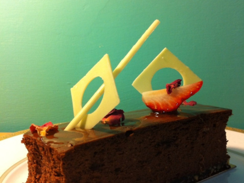 黹��ɿ������ҵ�����