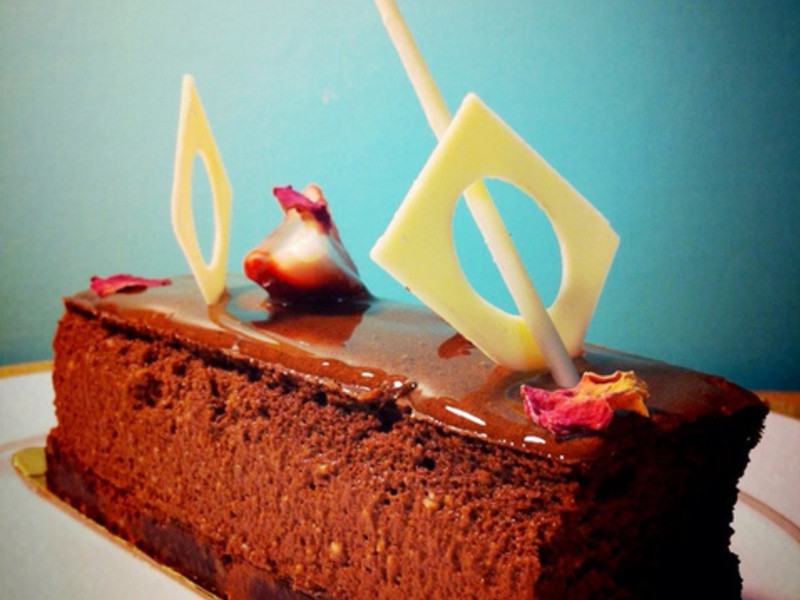 黹��ɿ������ҵ�����