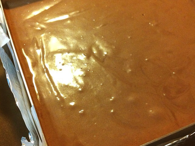 黹��ɿ������ҵ�����