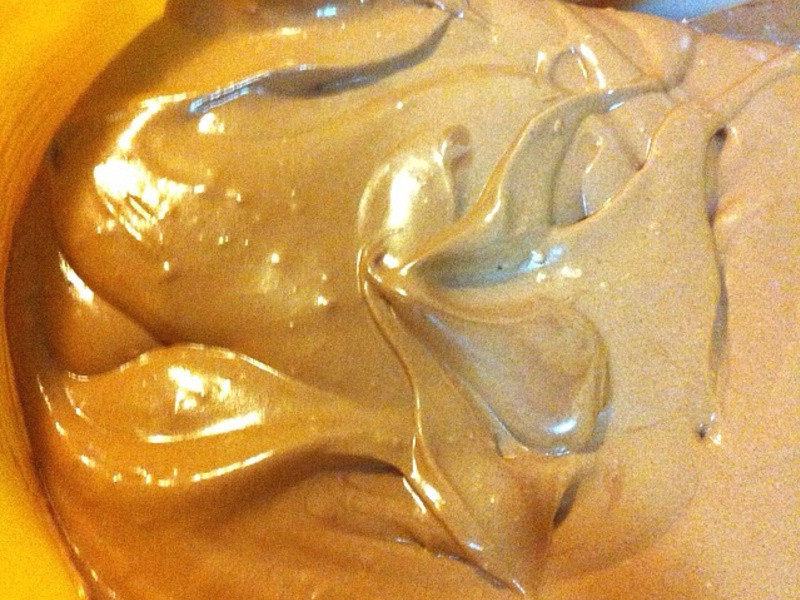 黹��ɿ������ҵ�����