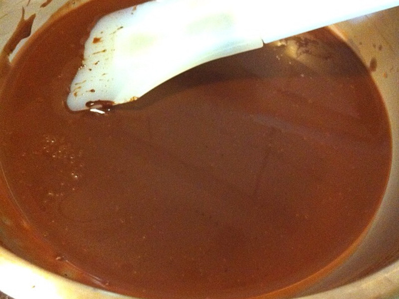 黹��ɿ������ҵ�����