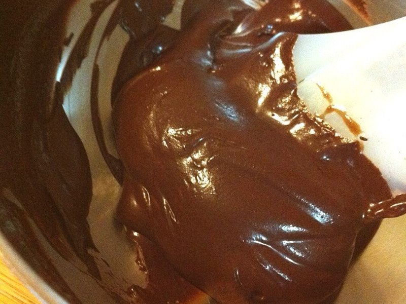 黹��ɿ������ҵ�����