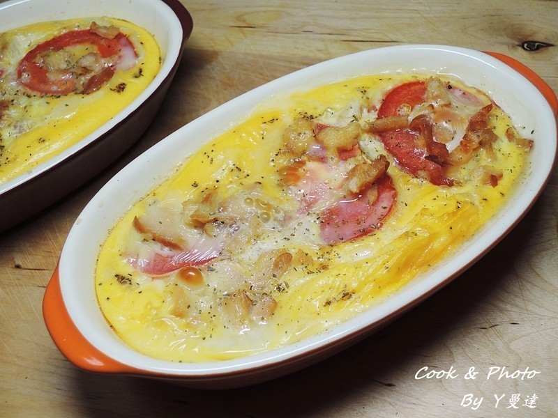 ���Ѡ`���浰������