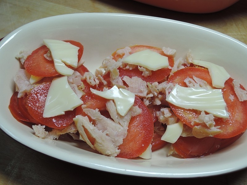 ���Ѡ`���浰������