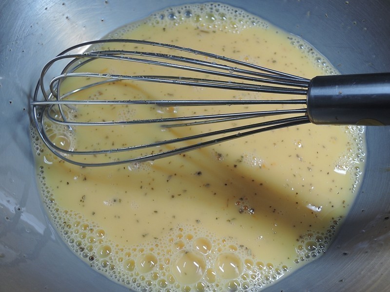 ���Ѡ`���浰������