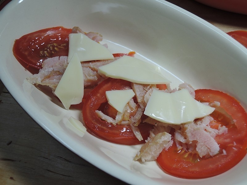 ���Ѡ`���浰������