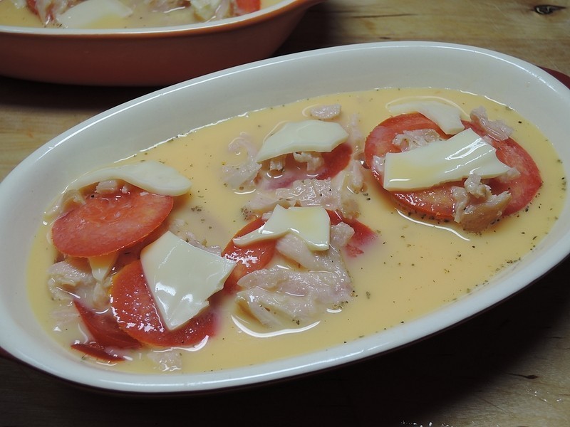 ���Ѡ`���浰������