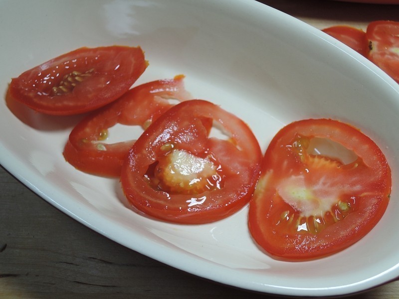 ���Ѡ`���浰������