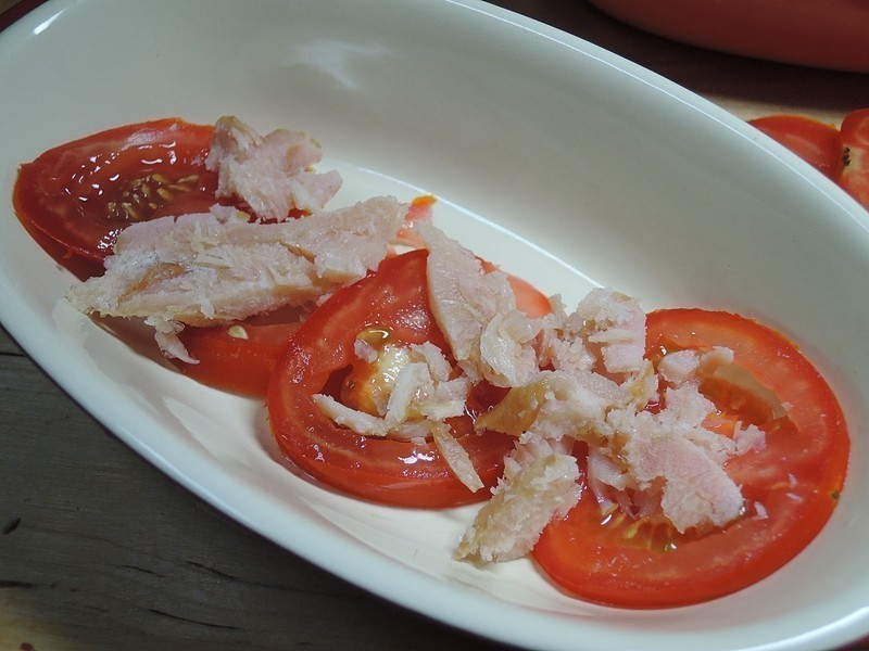 ���Ѡ`���浰������