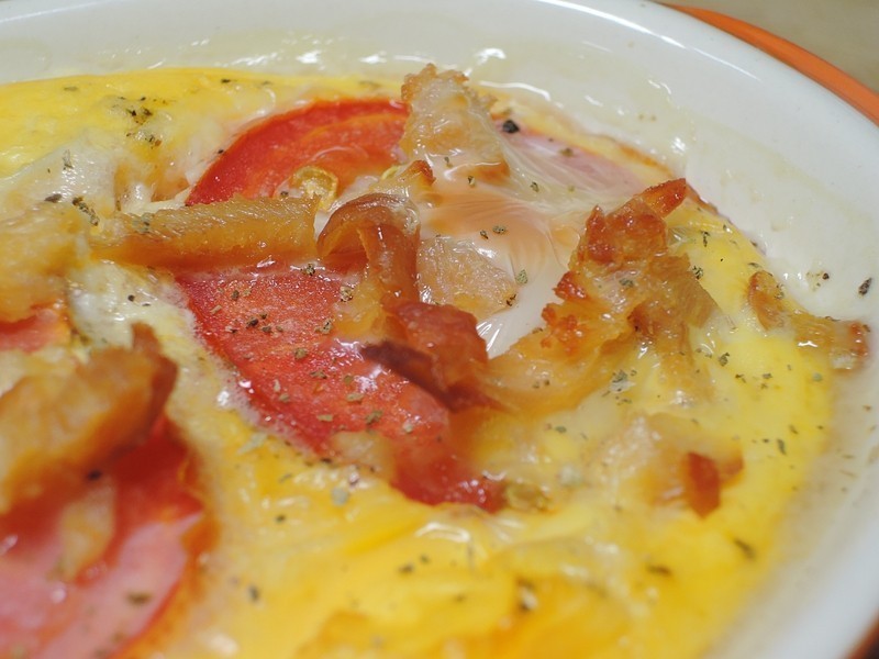 ���Ѡ`���浰������