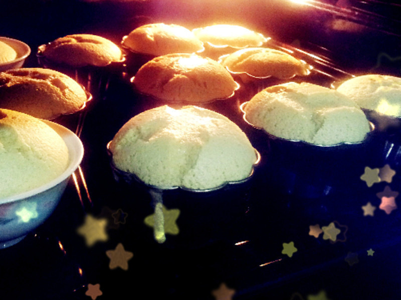 Ĩ������С���������