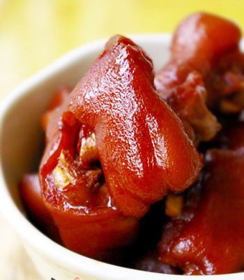 ���㸯���������