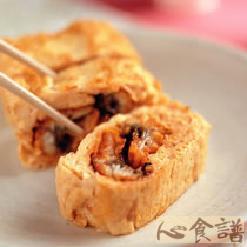 �����ζ�񵰼������