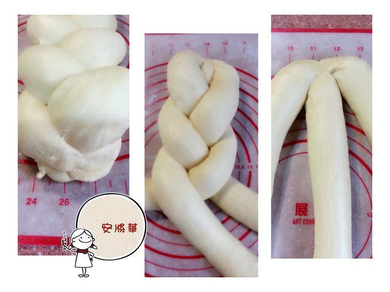 ֥��춹�Ÿ������˾������