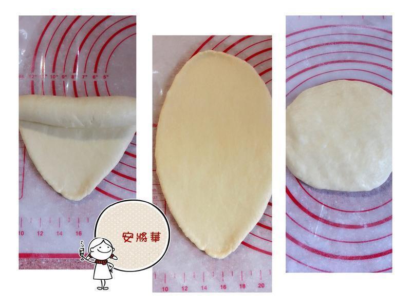 ֥��춹�Ÿ������˾������