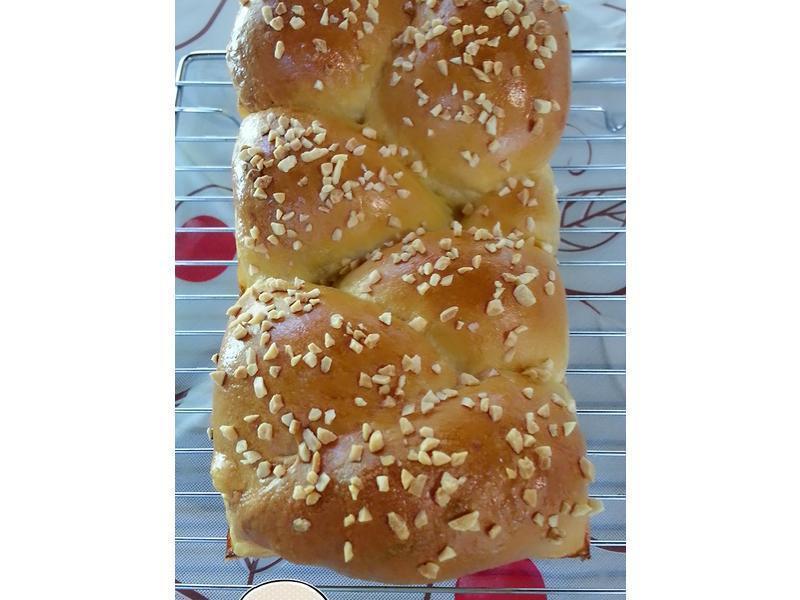 ֥��춹�Ÿ������˾������