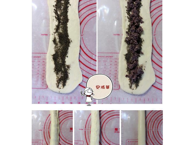 ֥��춹�Ÿ������˾������