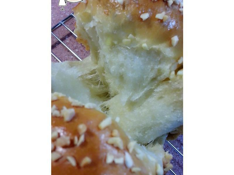 ֥��춹�Ÿ������˾������