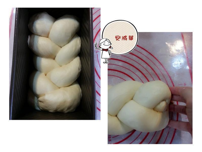 ֥��춹�Ÿ������˾������