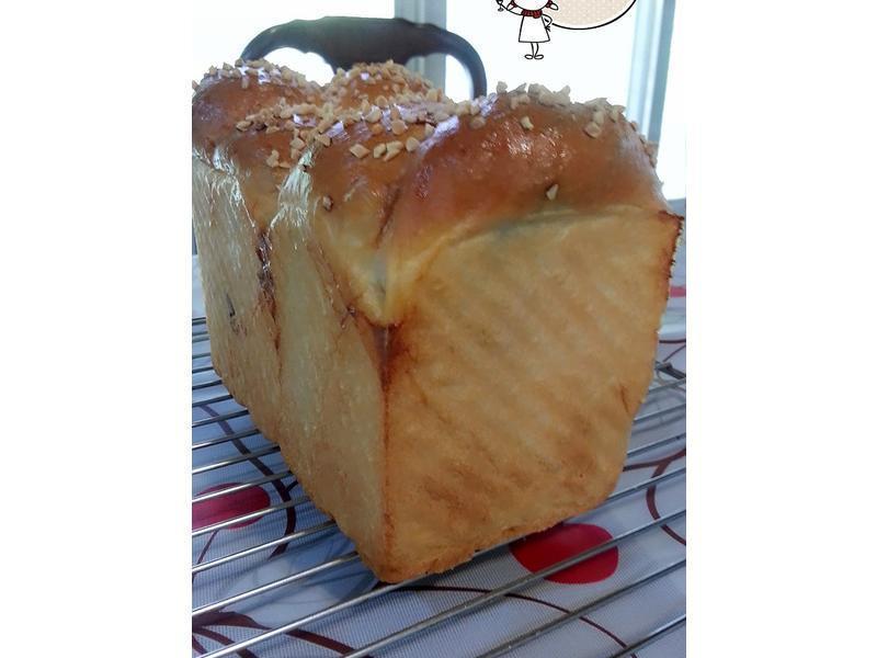 ֥��춹�Ÿ������˾������