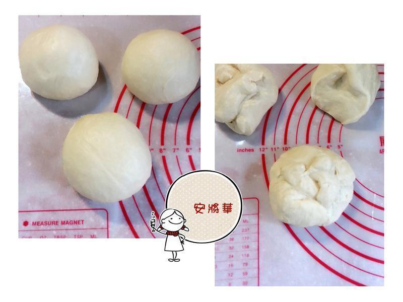 ֥��춹�Ÿ������˾������