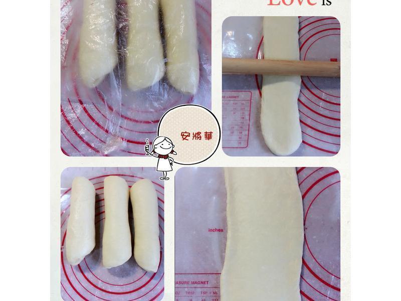 ֥��춹�Ÿ������˾������