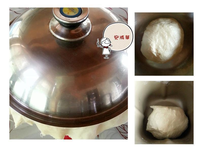 ֥��춹�Ÿ������˾������