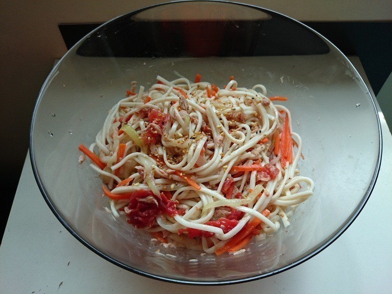 �齴�����ڶ�������