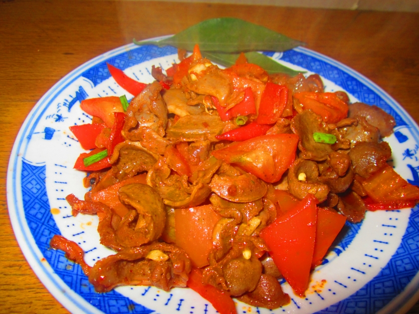 ���ӳ��콷������