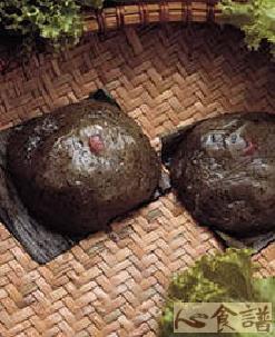 ��ϼ@������