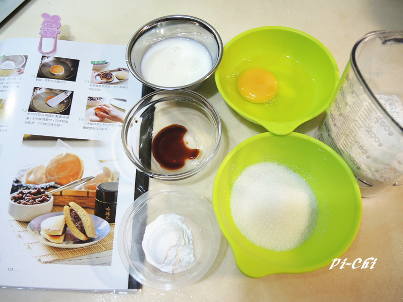 ��ʽ�ۺ춹ͭ���յ�����