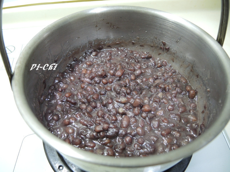 ��ʽ�ۺ춹ͭ���յ�����