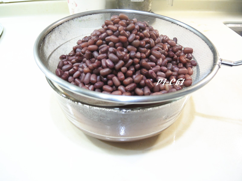 ��ʽ�ۺ춹ͭ���յ�����