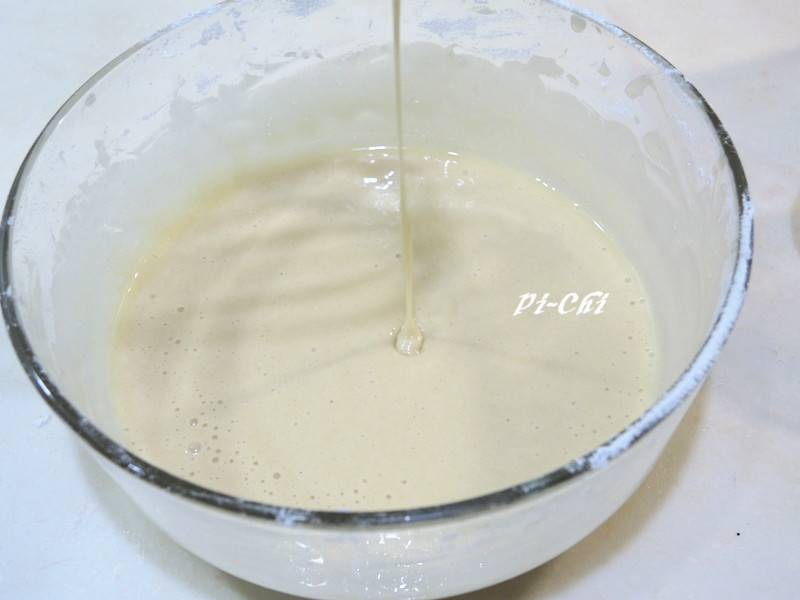 ��ʽ�ۺ춹ͭ���յ�����