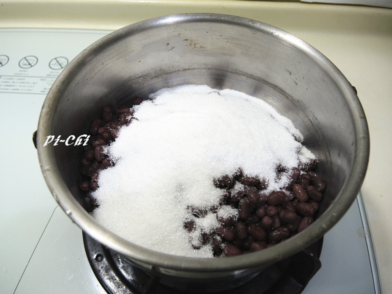 ��ʽ�ۺ춹ͭ���յ�����