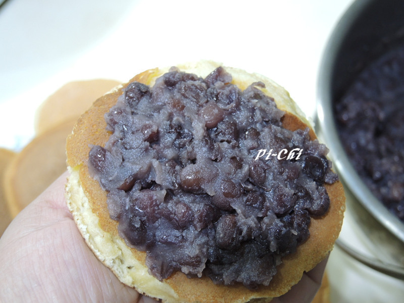 ��ʽ�ۺ춹ͭ���յ�����