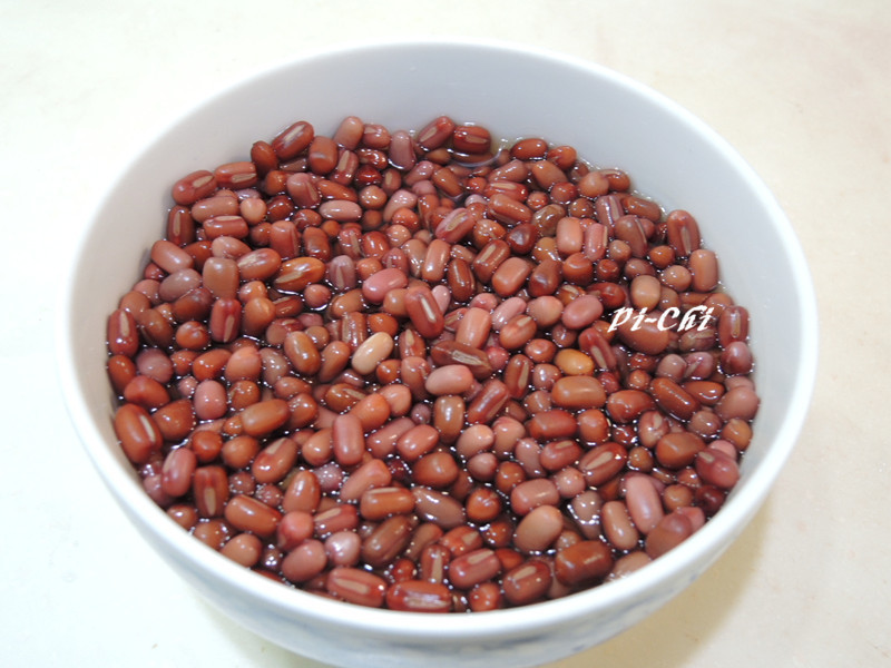 ��ʽ�ۺ춹ͭ���յ�����