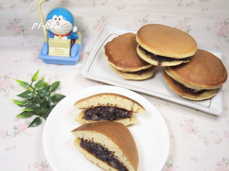 ��ʽ�ۺ춹ͭ���յ�����