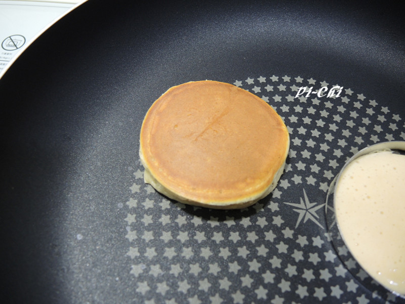 ��ʽ�ۺ춹ͭ���յ�����