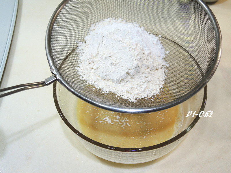 ��ʽ�ۺ춹ͭ���յ�����