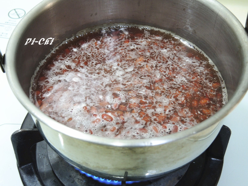 ��ʽ�ۺ춹ͭ���յ�����